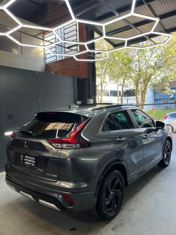 Auto Tri Reparação Automotiva