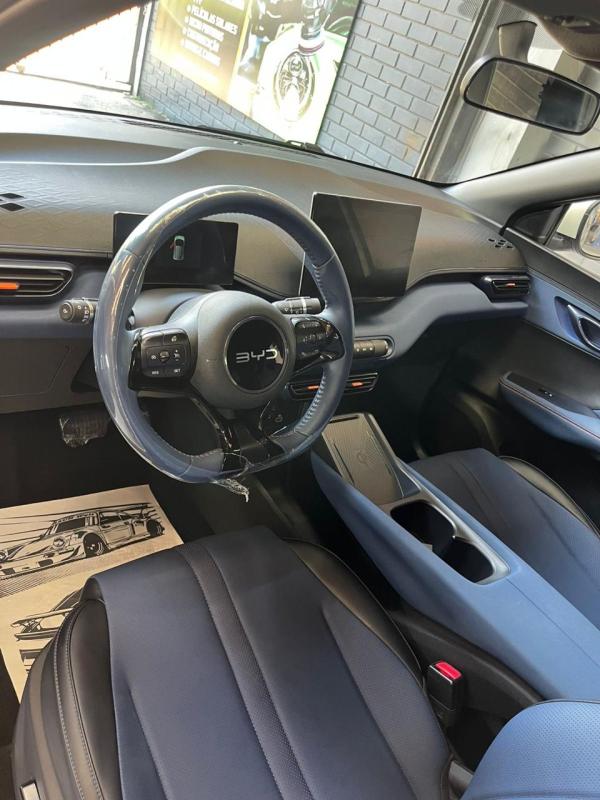 Auto Tri Reparação Automotiva