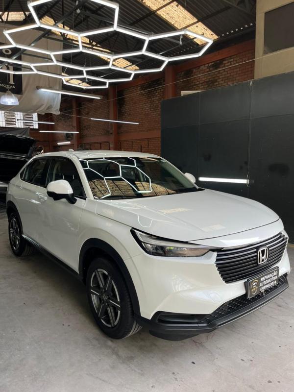 Auto Tri Reparação Automotiva