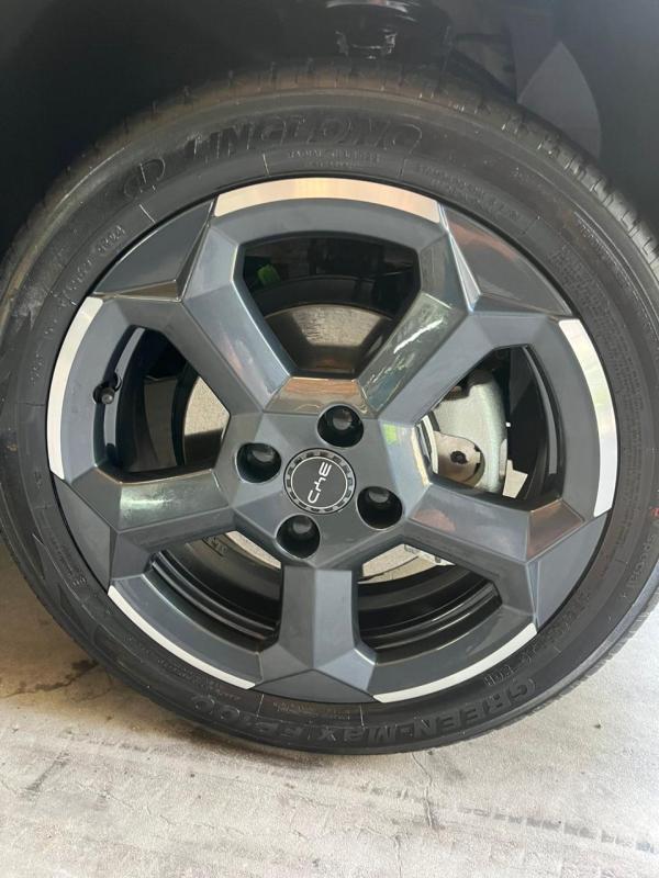 Auto Tri Reparação Automotiva