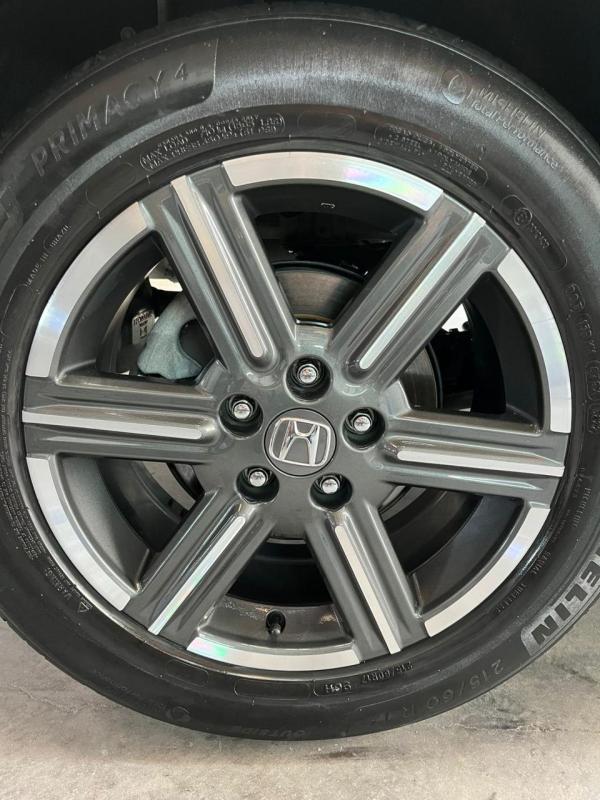 Auto Tri Reparação Automotiva