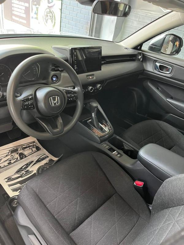 Auto Tri Reparação Automotiva