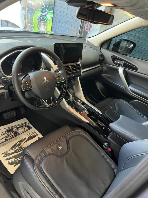 Auto Tri Reparação Automotiva