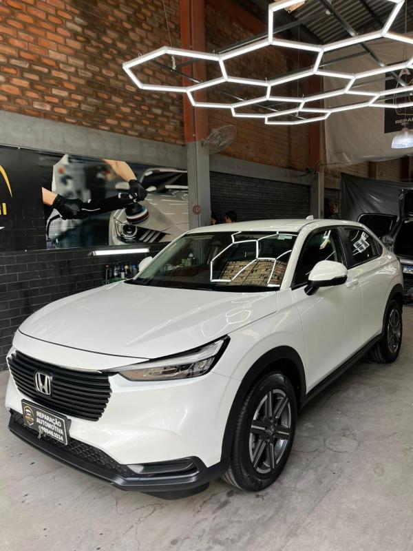 Auto Tri Reparação Automotiva