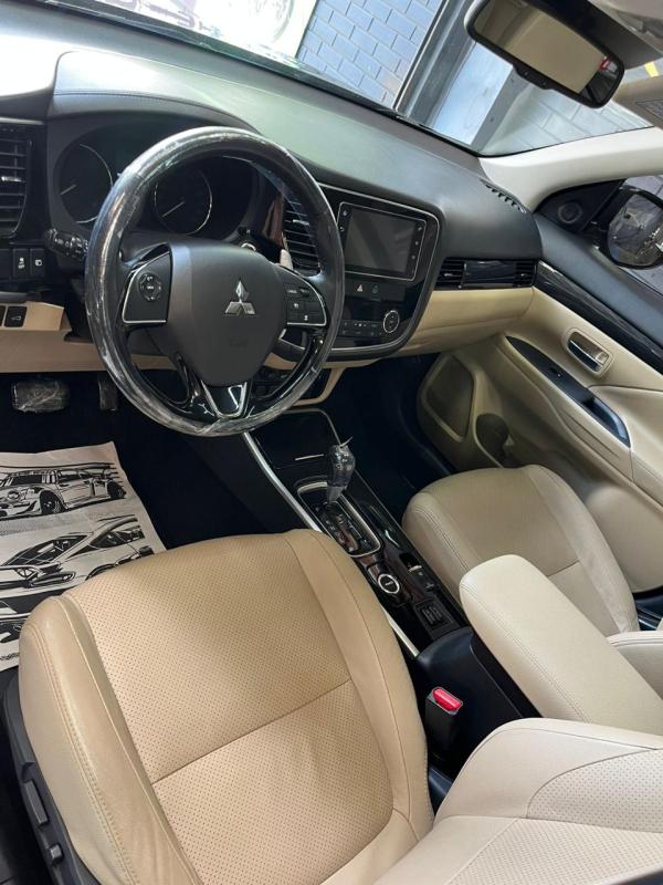 Auto Tri Reparação Automotiva