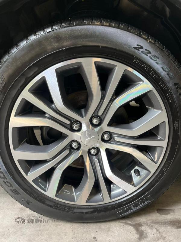 Auto Tri Reparação Automotiva