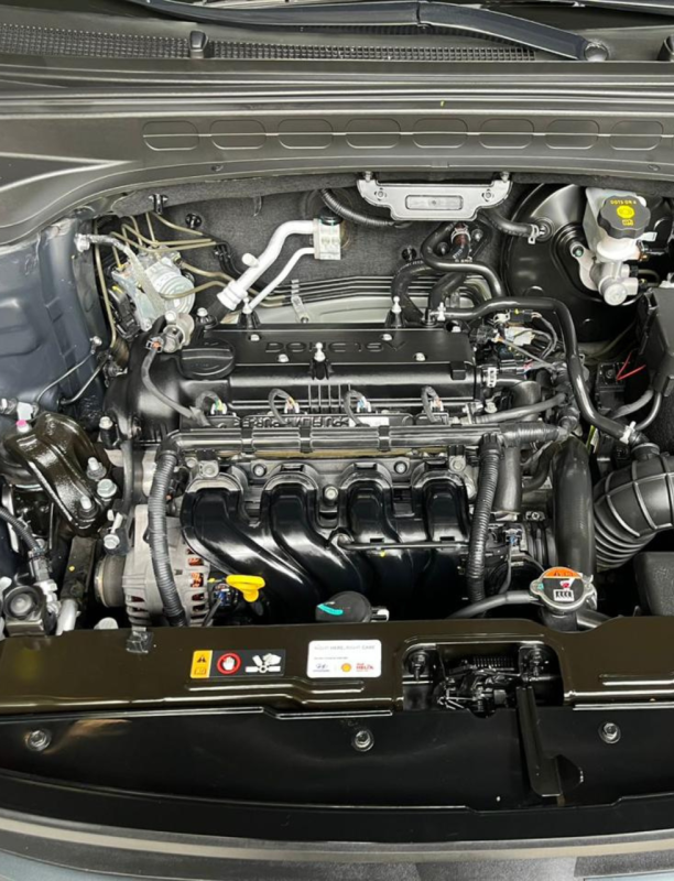 Auto Tri Reparação Automotiva