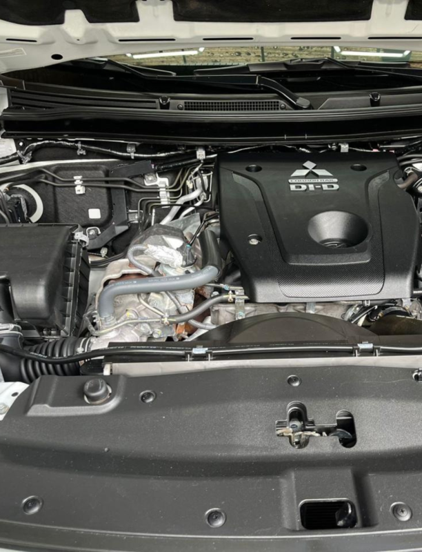 Auto Tri Reparação Automotiva