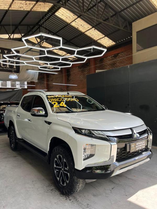 Auto Tri Reparação Automotiva