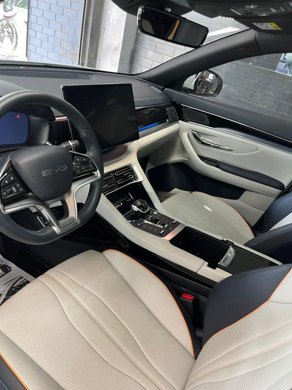 Auto Tri Reparação Automotiva