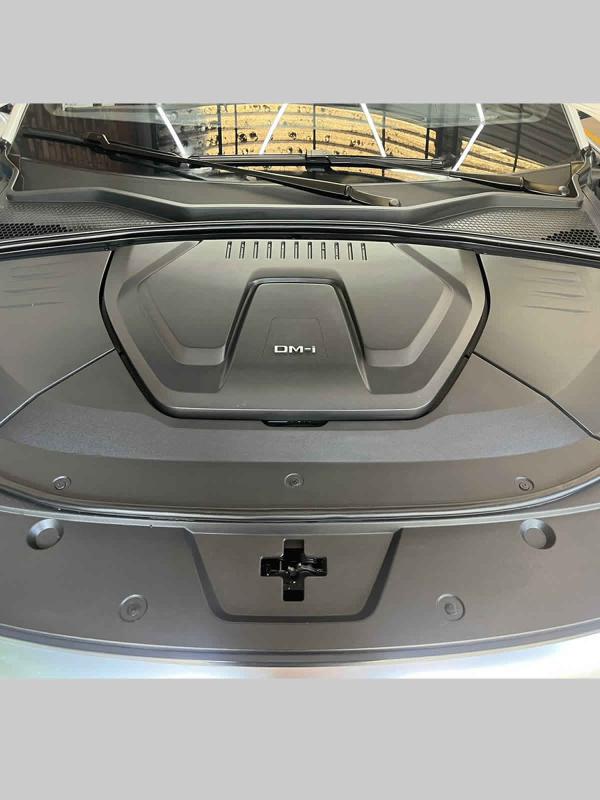 Auto Tri Reparação Automotiva