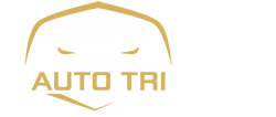 Auto Tri